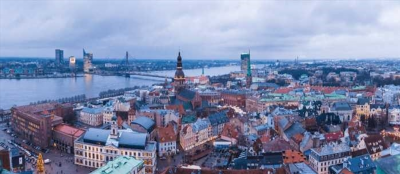 ПМЖ в Латвии для граждан России: особенности и трудности