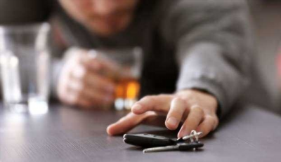 Немедикаментозные факторы, влияющие на вывод алкоголя из организма: