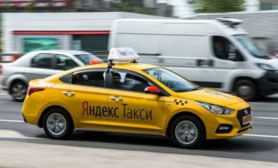 Тарифы ЯндексТакси: как определить оптимальную ставку для заработка