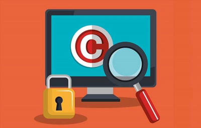 Как защитить авторские права в интернете: советы и рекомендации
