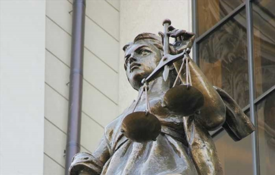 Правила освобождения от уплаты госпошлины в Верховном суде РФ