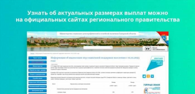 Льготы по оплате жилья и коммунальных услуг ветеранам труда в Москве